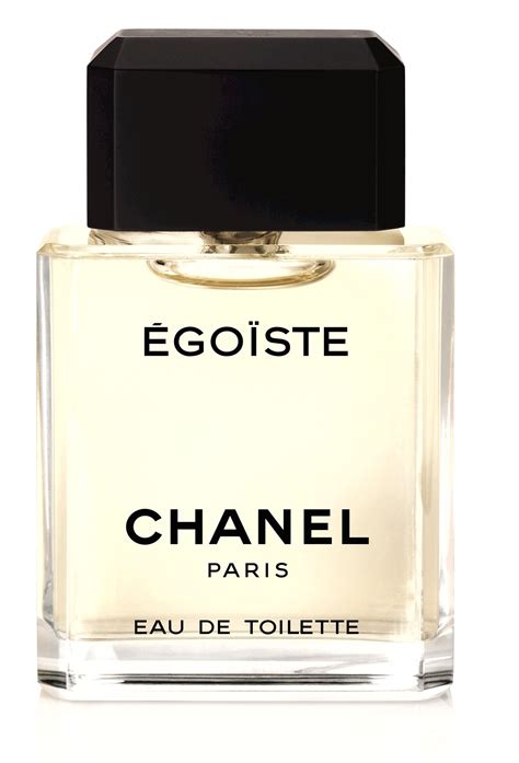 egoista chanel|egoiste by chanel.